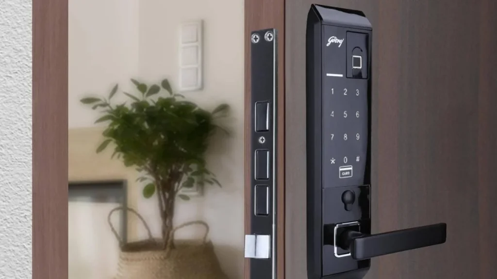 Key Duplication in Melbourne