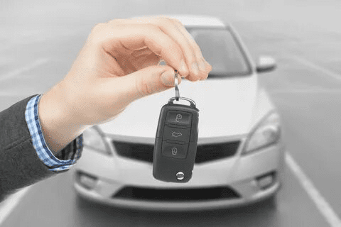 How Much Does a Locksmith Cost for a Car