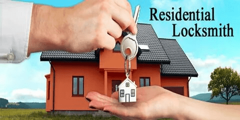 How Much Does a Locksmith Cost for a Residential Property