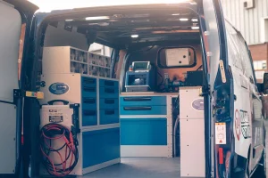 Vehicle Key Replacement in Melbourne