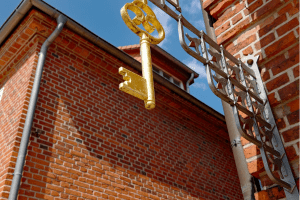 Commercial Locksmith in Melbourne