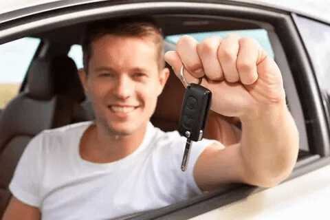 Reasons for Reprogramming Car Keys.