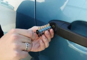 Auto Locksmiths in Melbourne