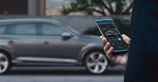 Mobile Car Key Replacement Serives in Melbourne