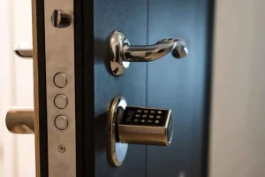 Commercial Locksmiths in Melbourne