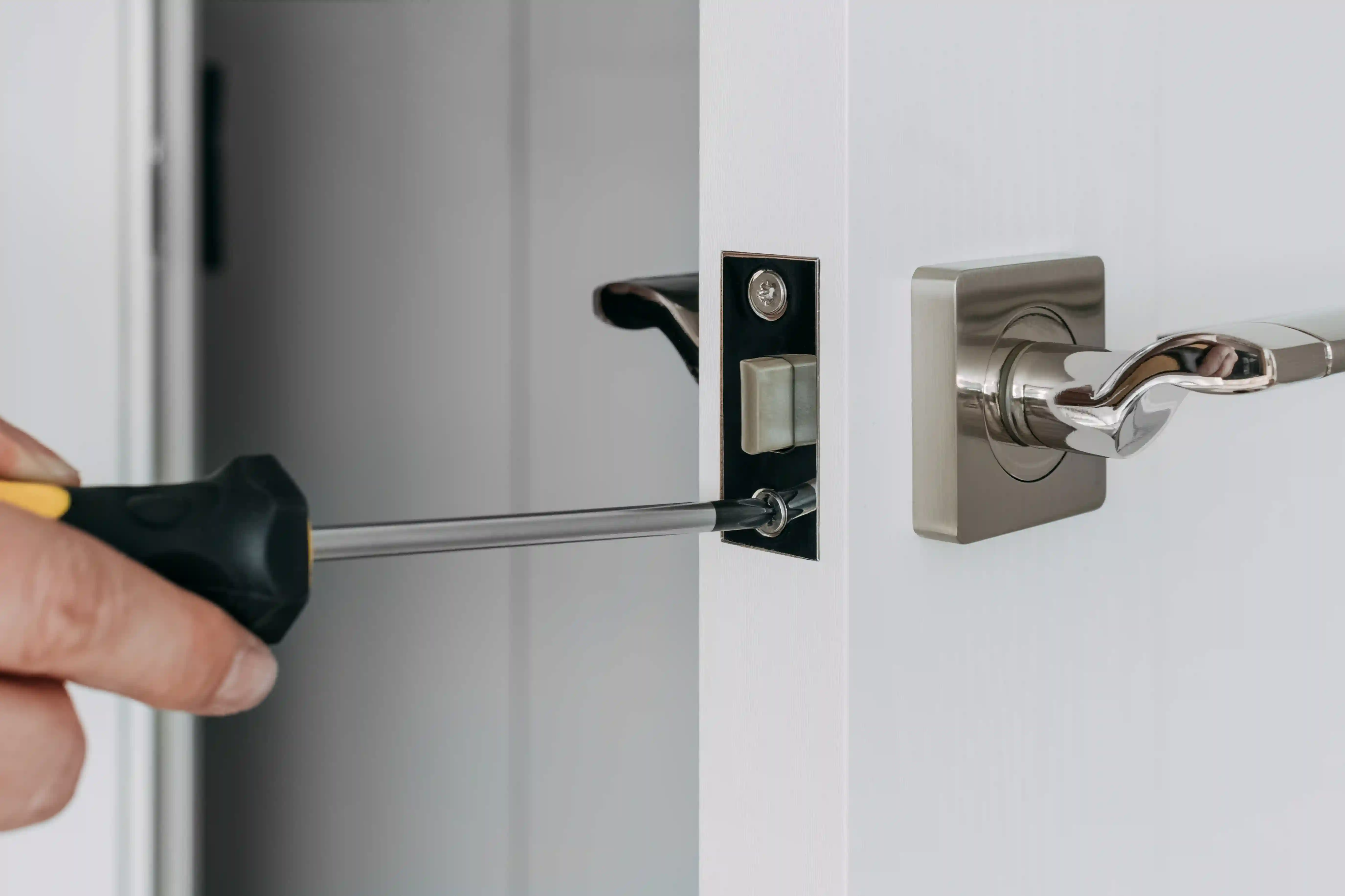 Local Locksmith Melbourne
