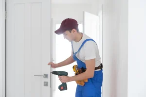 Locksmiths Melbourne