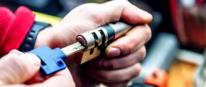 24 Hour Locksmith Melbourne