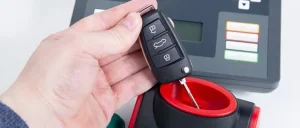 Auto Key Locksmiths in Melbourne
