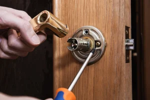 24 Hour Locksmith Services in Melbourne