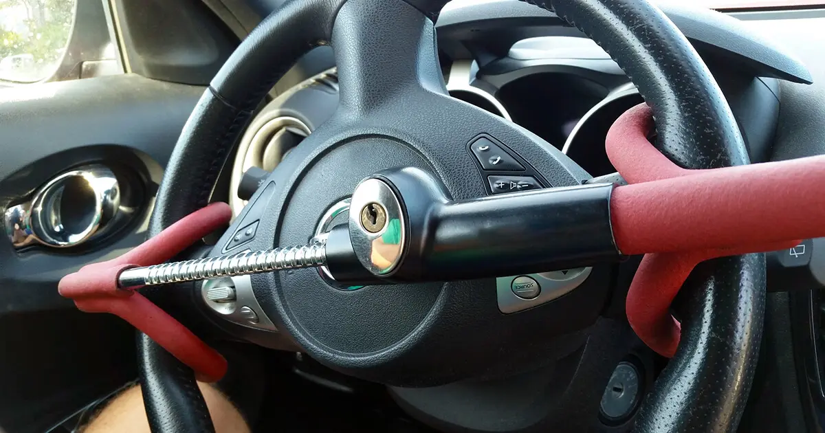 Automotive Locksmith Services in Melbourne