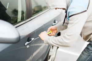Auto Car Key Replacement in Melbourne